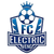 Electric Veng FC