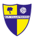 SP Villafranca