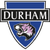 Durham Cestria(w)