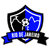 CF Rio de Janeiro