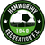 Hamworthy Recreation FC