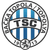 TSC Backa Topola U19