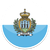 San Marino College Women