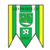 TJD Pribelce