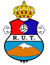 Real Union de Tenerife