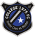 College 1975 FC