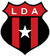 Alajuelense U20