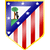 Atletico Madrileno U19