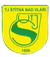 Tj Stitna Nad Vlari
