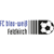 FC Blau Weiss Feldkirch
