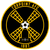 Torpoint Athletic