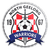 North Geelong Warriors