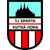 Sparta Kutna Hora
