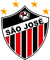Sao Jose AP Youth