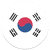 Nữ Hàn Quốc