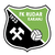 FK Rudar Kakanj