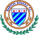 Barton Rovers