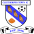 Cleethorpes Town