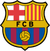 FC Barcelona Atlètic