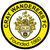 Cray Wanderers