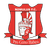 Romulus FC