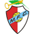 Merelinense