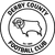 Derby County(w)