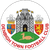 Denbigh Town