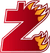 Zdar nad Sazavou