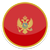 Montenegro Indoor Soccer