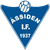 Assiden