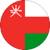 Oman U23