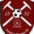 Paulton Rovers