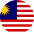 Malaysia U17