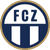 FC Zurich Frauen Women