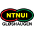 Ntnui