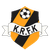 KRFK
