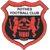 Rothes