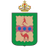 AMLFF Laayoune(w)