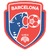 Barcelona BA