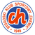 Chemik Bydgoszcz U19