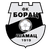 FK Borac Samac