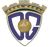 CD Guadalajara B