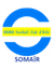 Urana