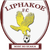 Liphakoe FC