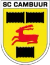 SC Cambuur Youth