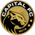 Capital FC