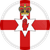 Northern Ireland Futsal