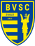 BVSC Zuglo U19