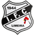Independente FC Limeira Youth